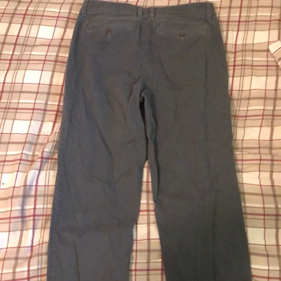 Sonoma men’s pants - Picture 2 of 2